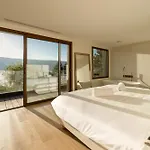 Elegance - Vue Villa