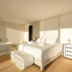 Villa Elegance - Vue Veyrier-du-Lac