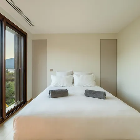 Villa Elegance - Vue
