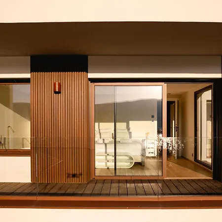Villa Elegance - Vue *